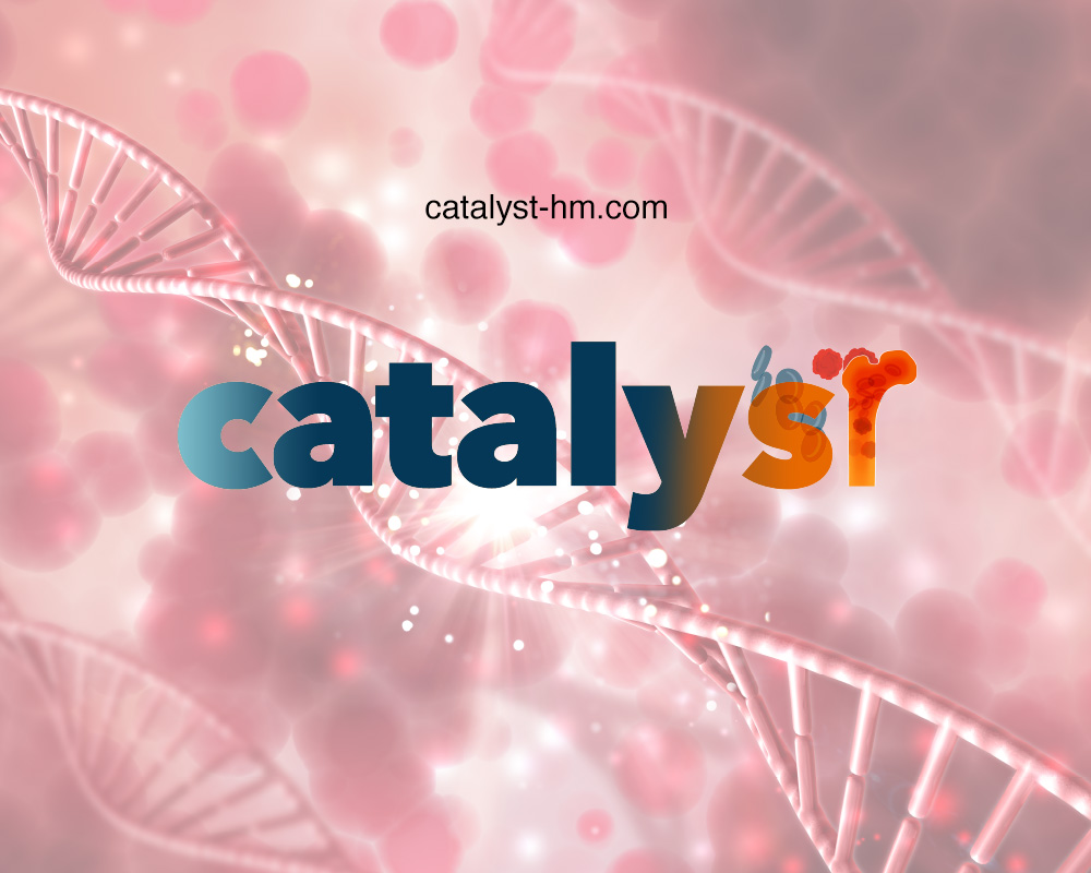catalyst-hm