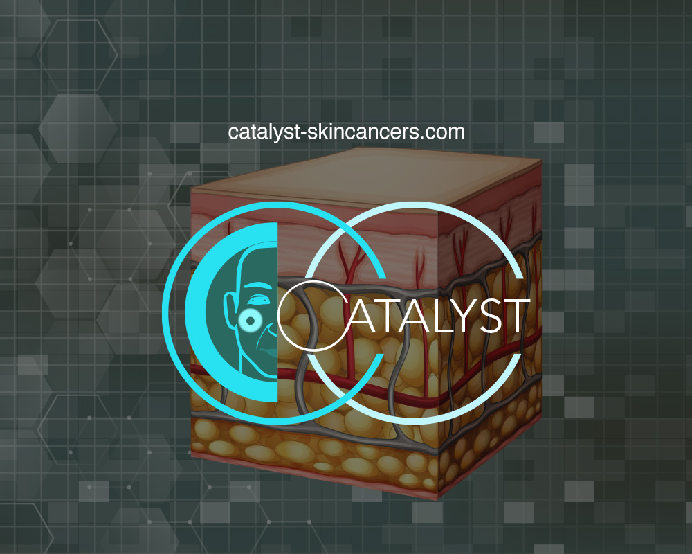 catalyst-skincancers