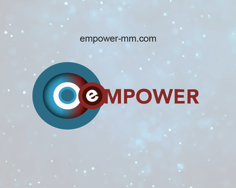 empower-mm-1