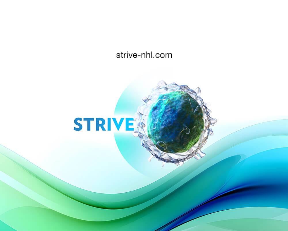 Strive-nhl (1)